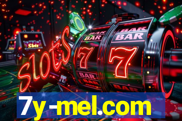 7y-mel.com