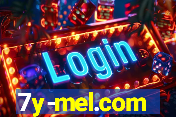 7y-mel.com