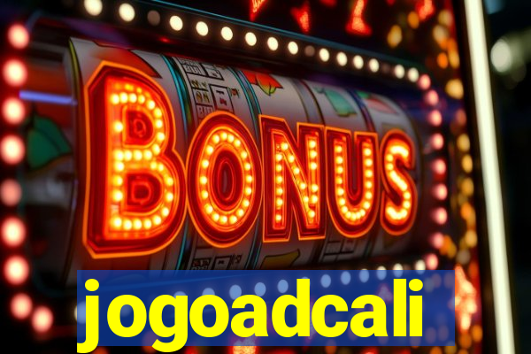 jogoadcali