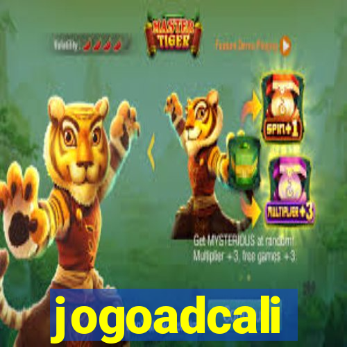 jogoadcali