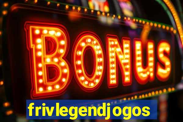 frivlegendjogos