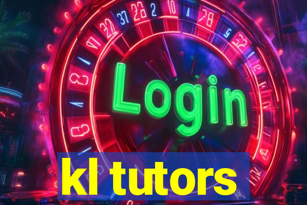 kl tutors