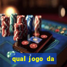 qual jogo da betano ta pagando hoje