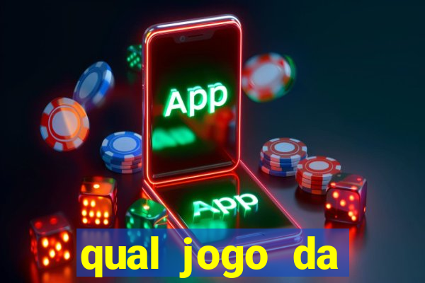 qual jogo da betano ta pagando hoje