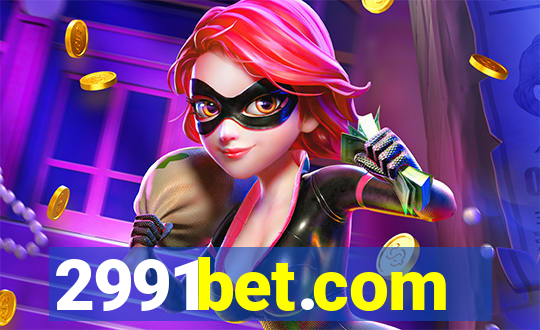 2991bet.com