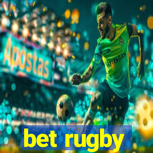 bet rugby