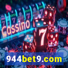 944bet9.com