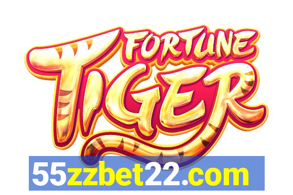 55zzbet22.com