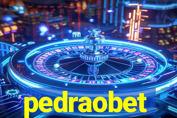 pedraobet