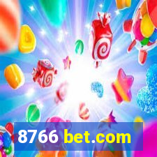 8766 bet.com