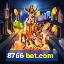 8766 bet.com