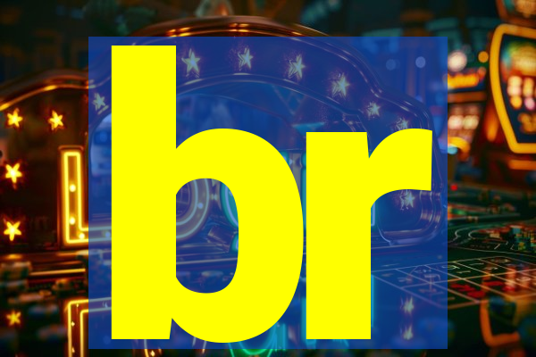 br