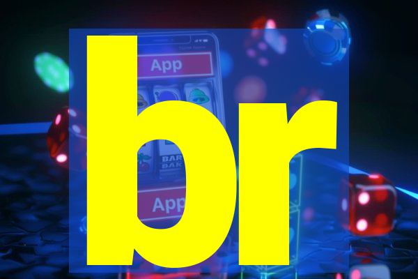 br