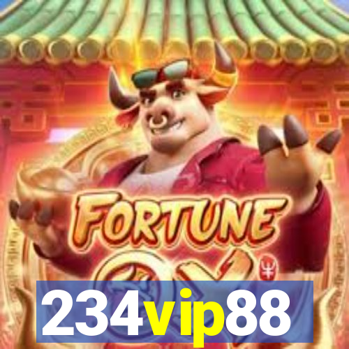 234vip88