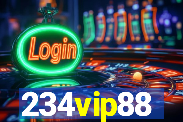 234vip88