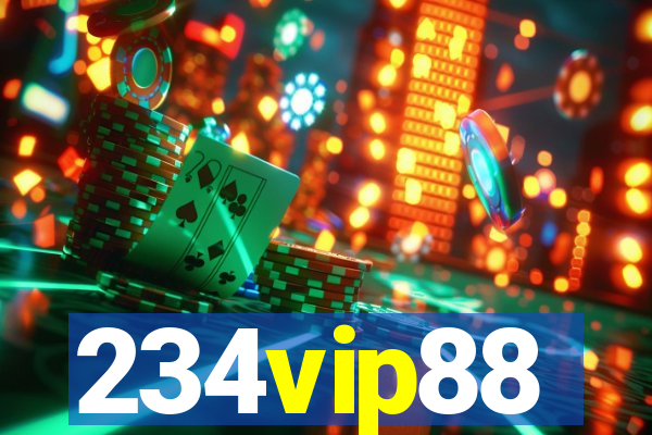 234vip88