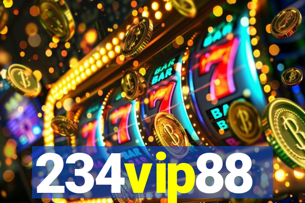 234vip88