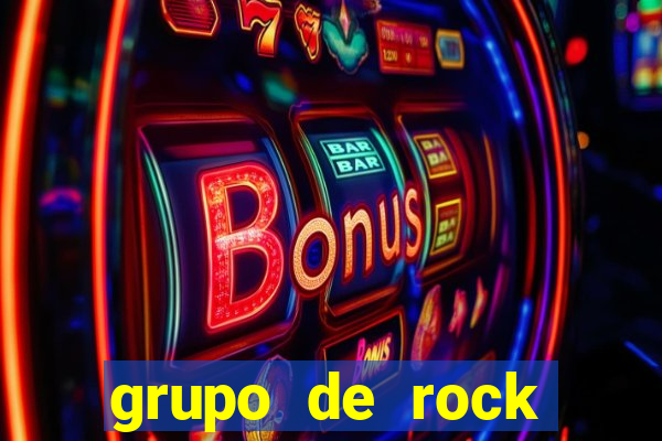 grupo de rock whatsapp grupo de