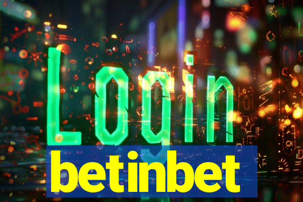 betinbet