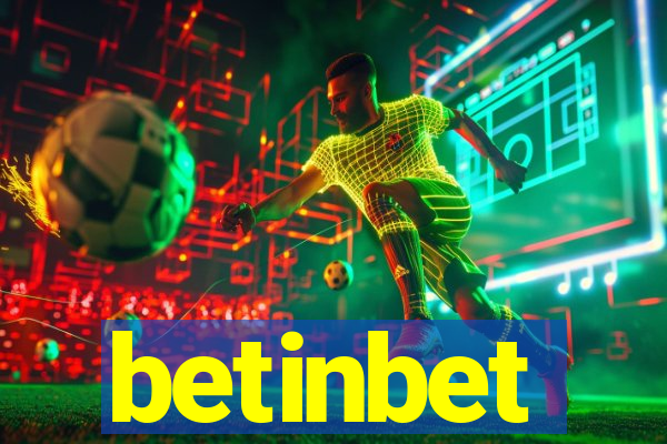 betinbet