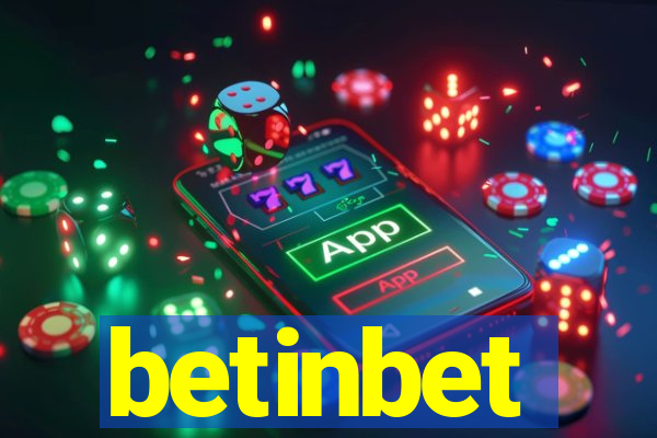 betinbet