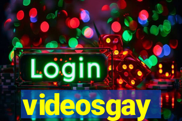 videosgay