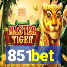 851bet