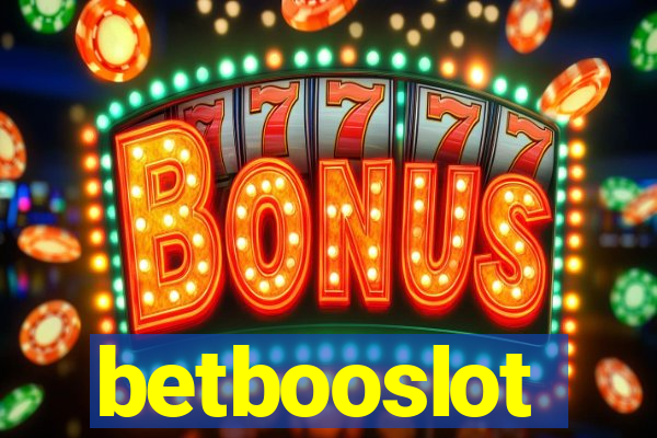 betbooslot