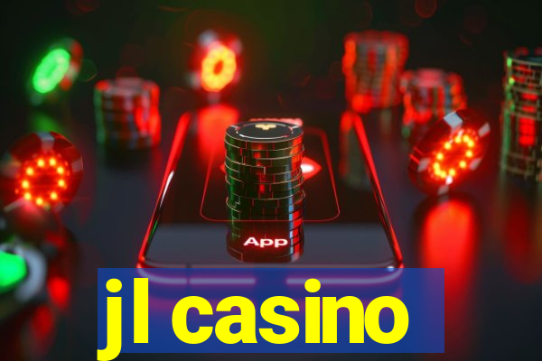 jl casino