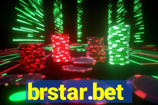 brstar.bet