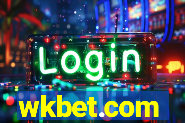 wkbet.com