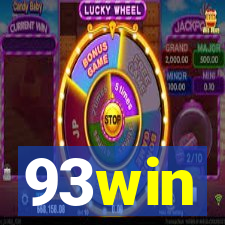 93win