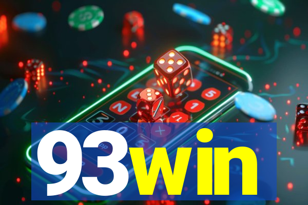 93win