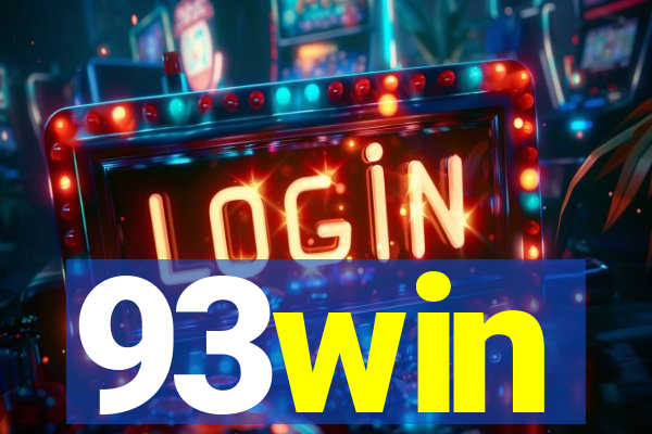 93win