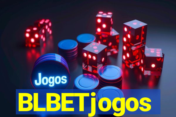 BLBETjogos