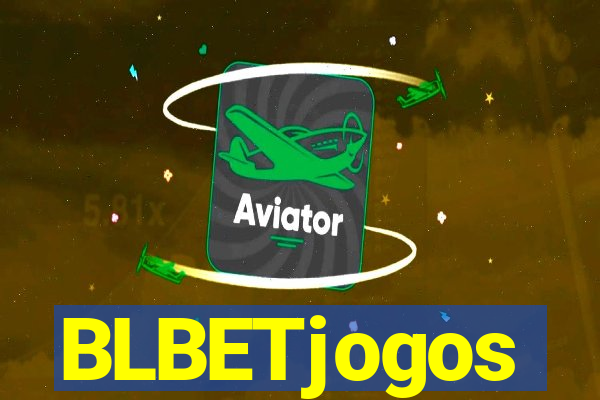 BLBETjogos