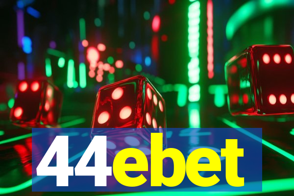 44ebet