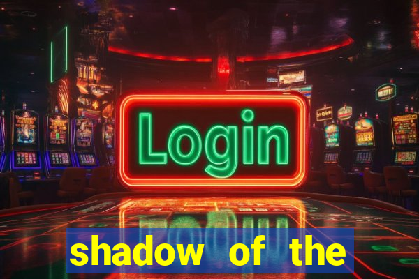 shadow of the panther free slot game