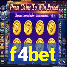 f4bet