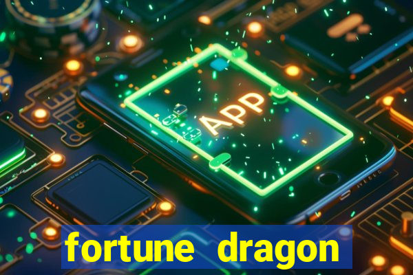 fortune dragon hatch 2 demo