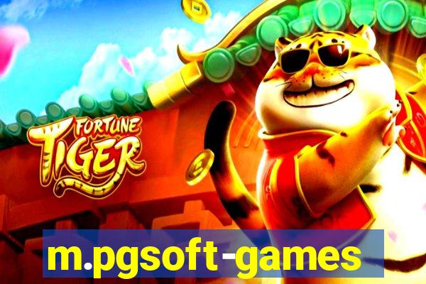 m.pgsoft-games fortune rabbit