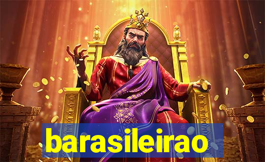 barasileirao