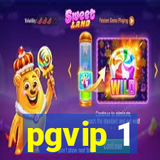 pgvip 1