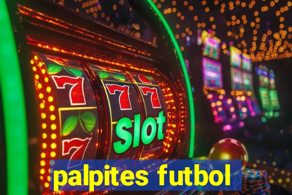 palpites futbol