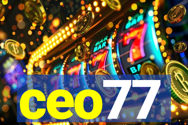 ceo77