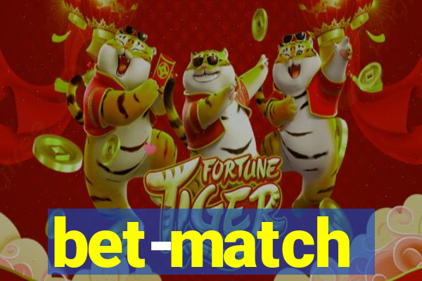 bet-match