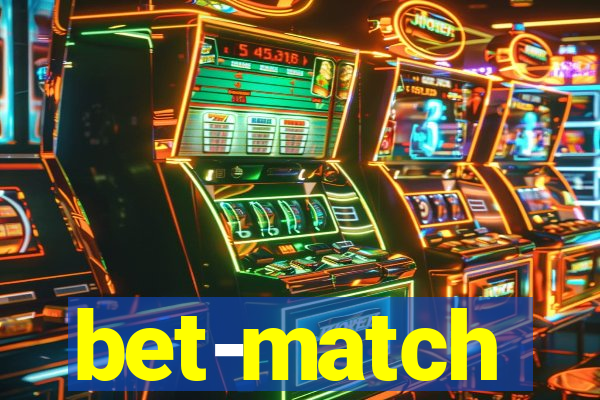 bet-match