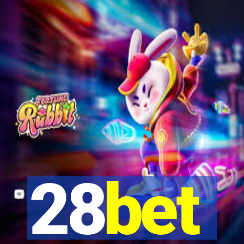 28bet