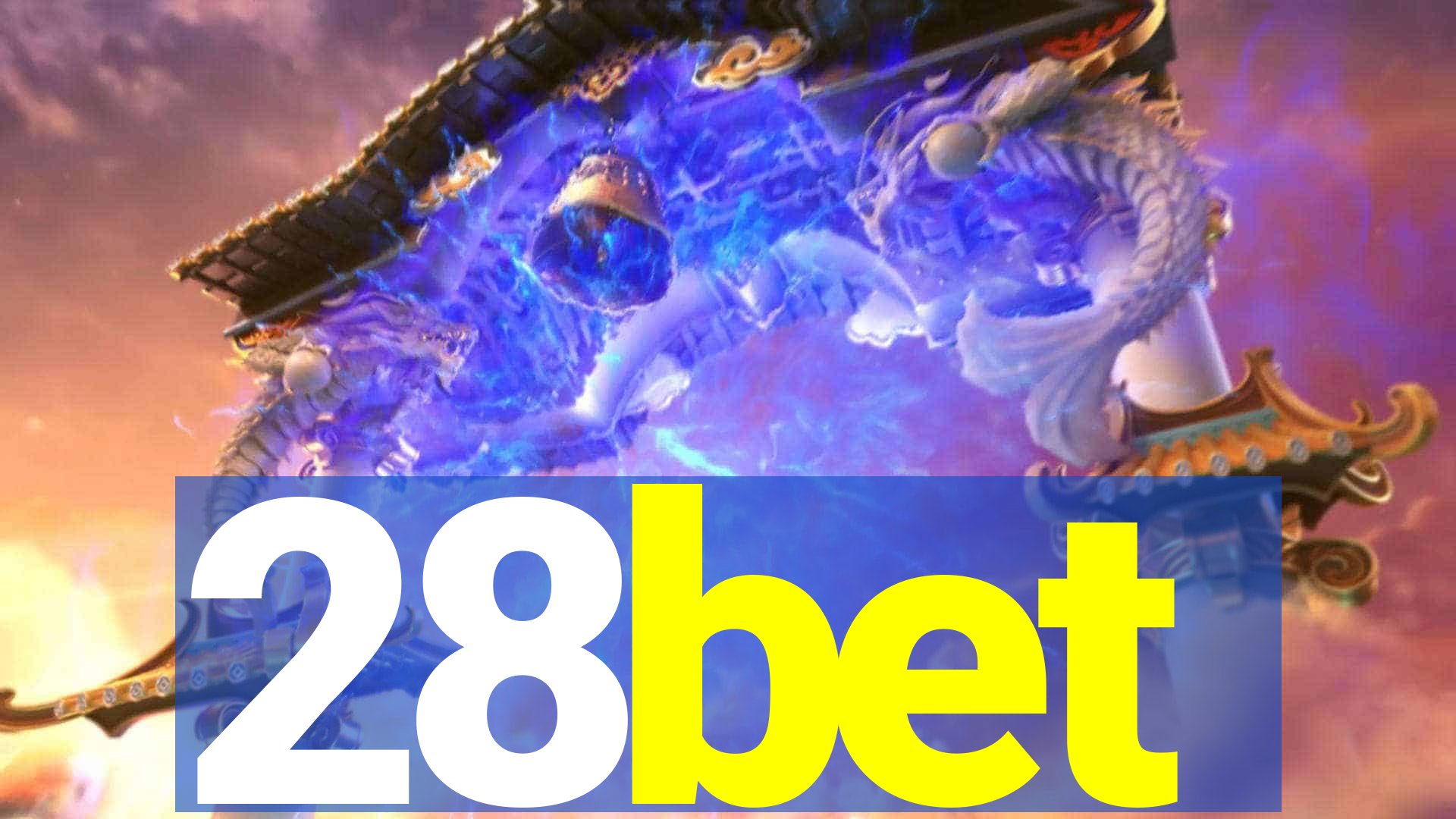 28bet