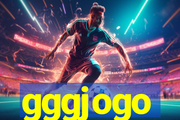 gggjogo